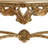 Asja 66'' Solid Wood Console Table