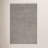 Clio Hand-Loomed Wool Area Rug-1382878324
