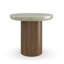 Cape Verde Stone End Table-904757052