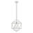 Avilene 1 - Light Pendant-115042166