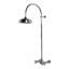 Système de douche 60 po Exposed-134156495