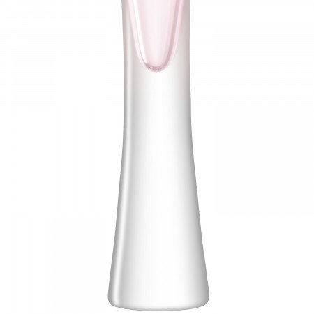 Moya Handmade Flute, Blush