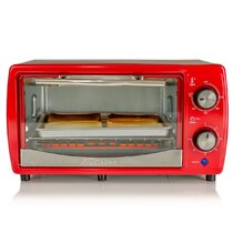 https://assets.wfcdn.com/im/07667996/resize-h210-w210%5Ecompr-r85/1306/130687035/Under+%2450+Ovente+Toaster+Oven.jpg