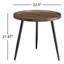 Table de bout Arvil