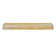 Oak Solid Wood Shelf