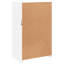 Baraa Rectangle Accent Cabinet-622882221
