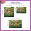 Rideaux obscurcissant et obscurcissant Monkeys - 2 panneaux-943968453-943968474