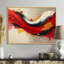 Whisenhunt - Abstract Canvas Art Print-1011423824-854490339-1011423825