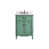 Vintage Mint selected