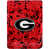 Georgia