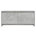 Concrete Grey