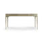 Water Writing Desk