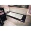 Lacey 72'' L Bathtub-9228709-88693505
