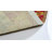 Karol Hand Hooked Performance Oriental Rug-19401815