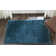Bardhi Performance Indoor Rug