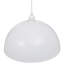 Oliviana 2 - Light Dome Pendant-16938614