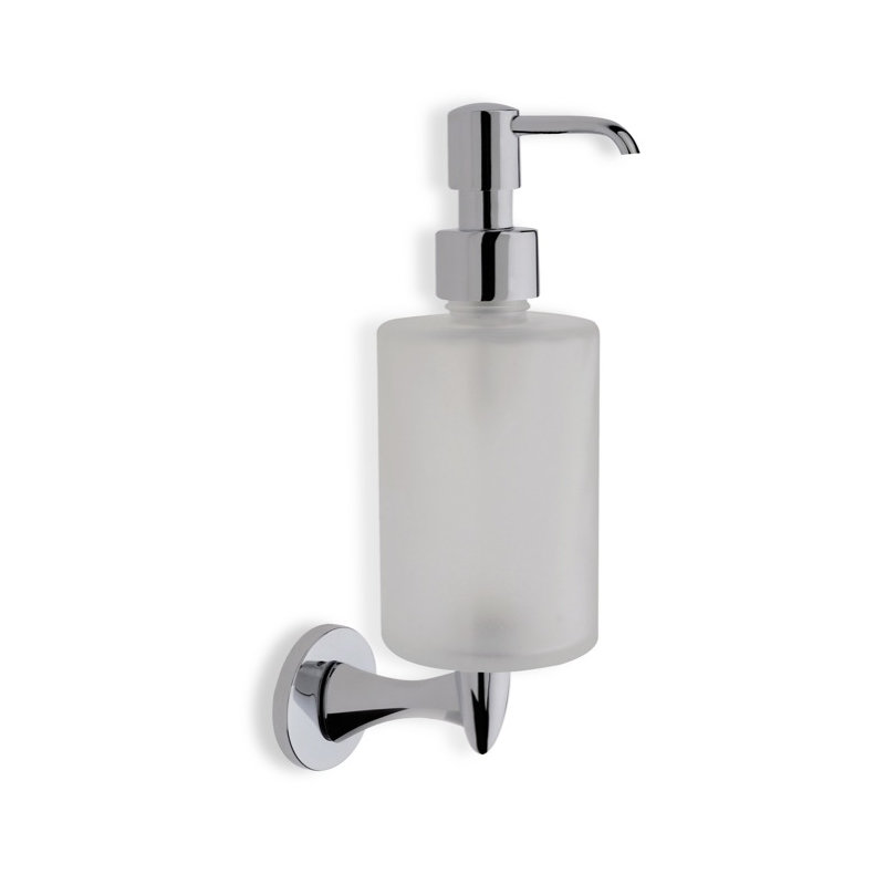 Distributeur de savon mural Holiday