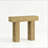 Narrow Entry Table,Behind-Couch Table,Sofa Table,Side Table