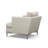 Aiden Accent Chair-111977888-115098573