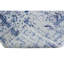 Oriental Area Rug