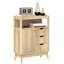 60cm Sideboard