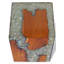 Siddharth Accent Stool
