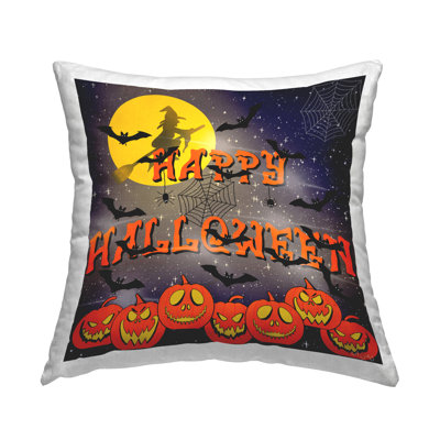 Coussin décoratif 