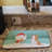 Snowman Christmas-38439453