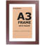 Picture Frame with Mat-79322723