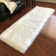 Sheepskin Indoor Rug