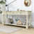 Blanc antique