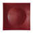 Rouge est en rupture de stock