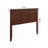 Amear Solid Wood Headboard-454780937-454780939