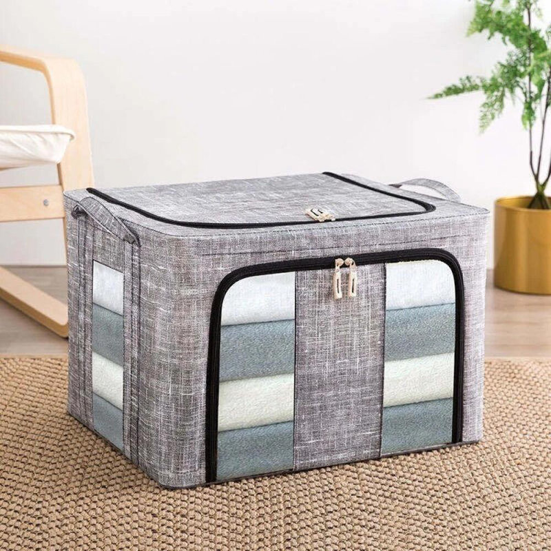 Ktwo Underbed Storage