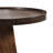 Jean Solid Wood Tray Top Nesting Tables-1021275810