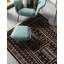 Tapis noir Aucun-1588556204