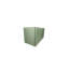Armoire murale d'angle en contreplaqué Shaker de 13 po Shaker, prête à assembler-97626382-97677884