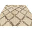 One-of-a-Kind 6’10”x13’11” Hand Knotted Area Rug