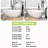 66.88'' x 33.5'' Solid Surface Bathtub