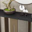 Console de luxe-187960555-187960547-187960557