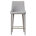 Linen Gray