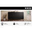 Amhad NICOLE CHEST OF DRAWERS 150 2D3SZ-1850183793