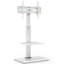 Meuble télé Universal Universal-1538109700