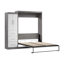 Lit escamotable avec rangement Velora-1562224372-1562224371