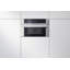 30"W. Steam Convection Oven-1264554521