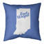 Coussin décoratif-594696580-594064011-594064017