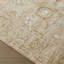 Moroccan Area Rug-444521977