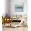 « milan i », peinture-35569238-35569241