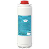 ERF750 Under Sink WaterSentry Plus Residential Replacement Filter