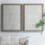 Scrabble I-Premium, toile encadrée - prête à être accrochée-991675904-991675964